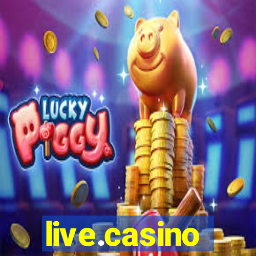 live.casino