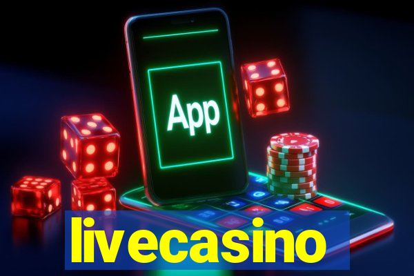 livecasino