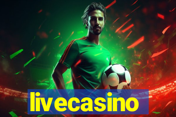 livecasino