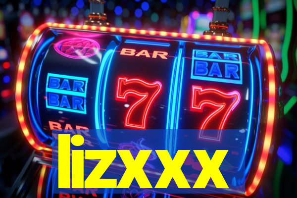 lizxxx