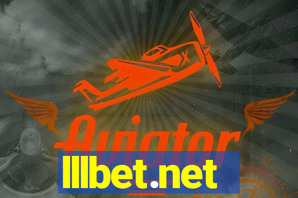 lllbet.net