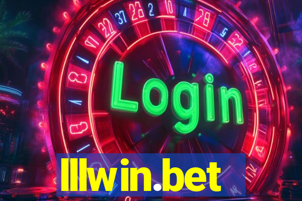 lllwin.bet