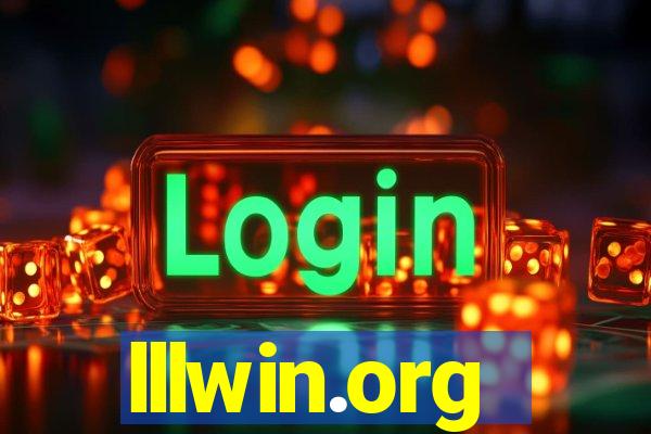 lllwin.org