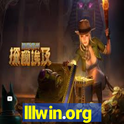 lllwin.org