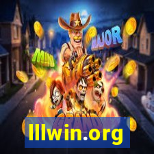 lllwin.org