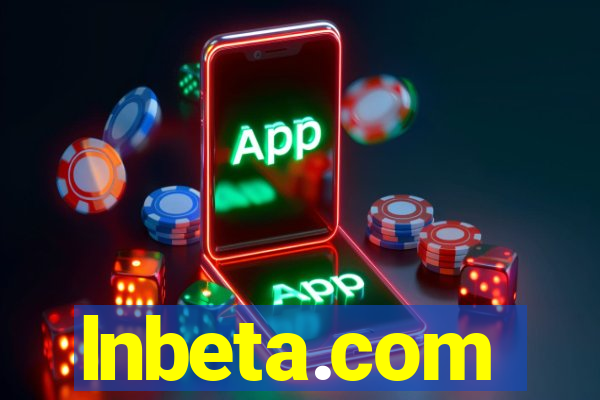 lnbeta.com