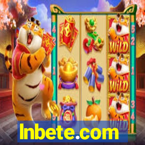 lnbete.com