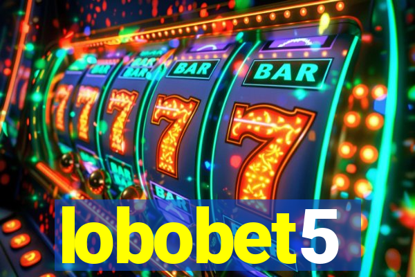 lobobet5