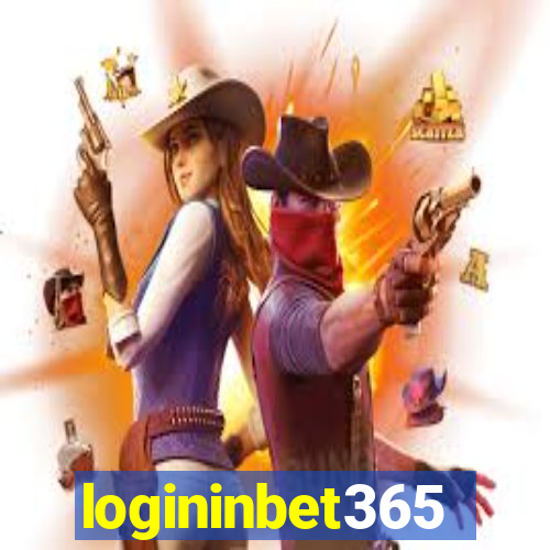 logininbet365