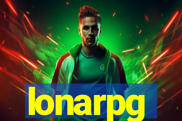 lonarpg