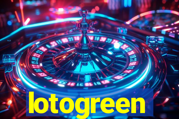 lotogreen