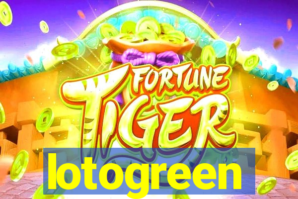 lotogreen