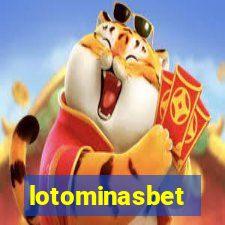 lotominasbet