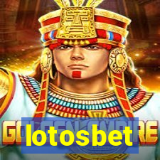 lotosbet