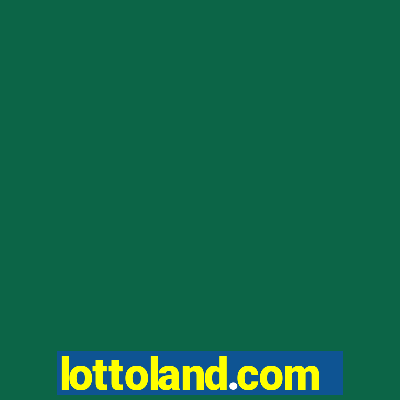 lottoland.com