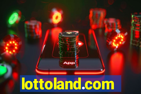 lottoland.com