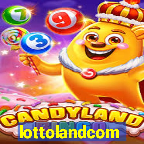 lottolandcom