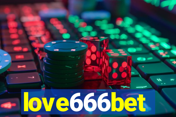 love666bet