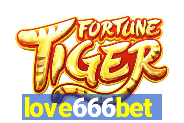 love666bet