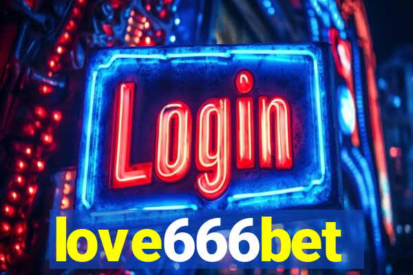 love666bet