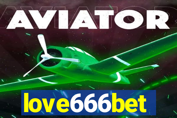 love666bet