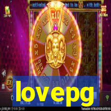 lovepg