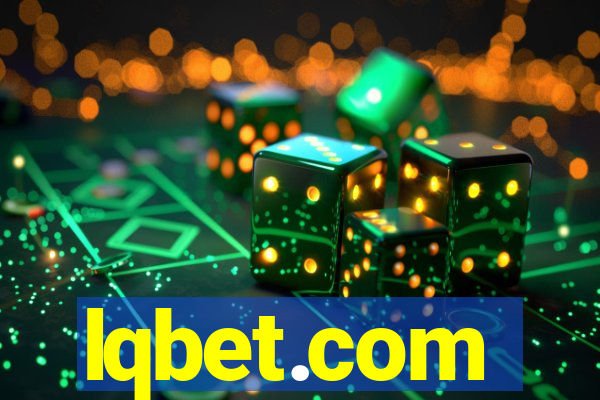 lqbet.com