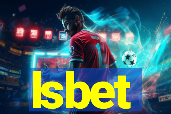 lsbet