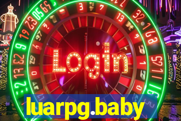 luarpg.baby