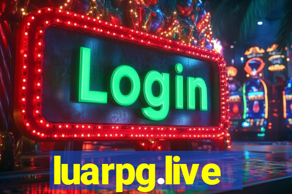 luarpg.live