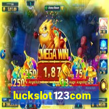 luckslot123com