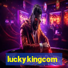 luckykingcom