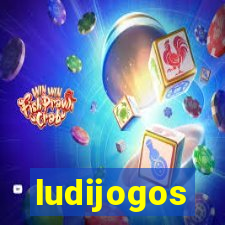 ludijogos