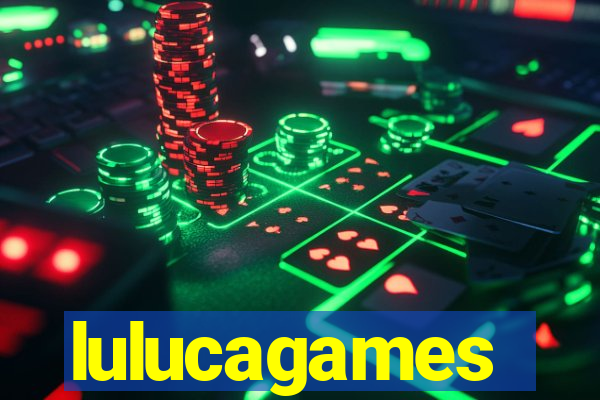 lulucagames