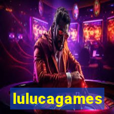 lulucagames