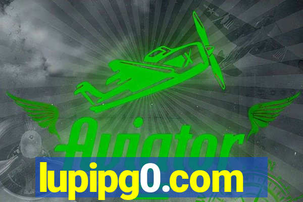 lupipg0.com