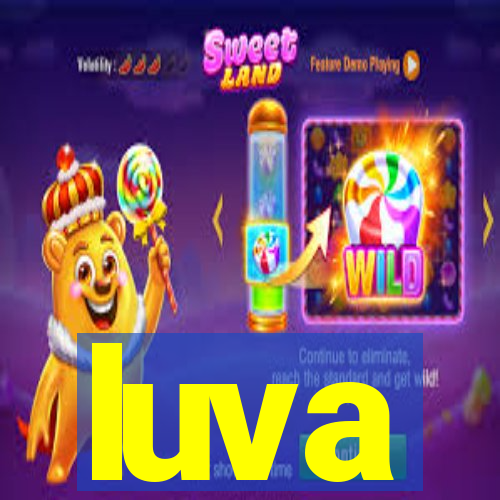 luva-bet.com.br