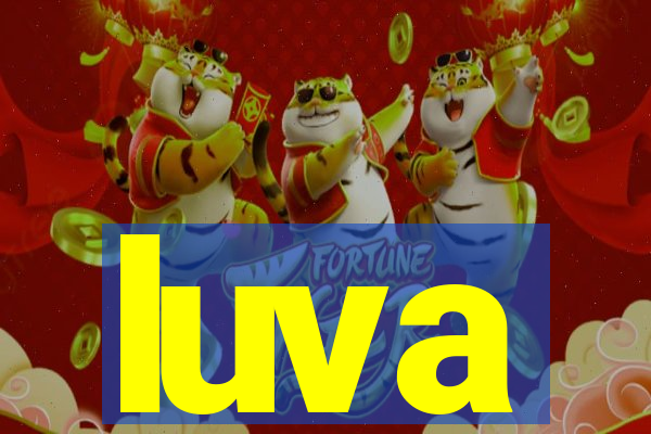 luva-bet.com.br