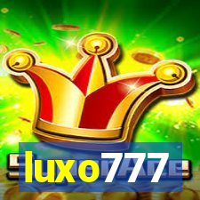 luxo777