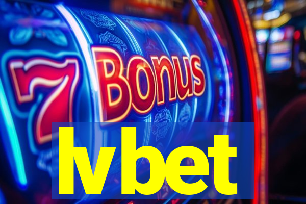 lvbet