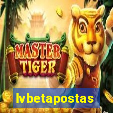 lvbetapostas