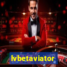 lvbetaviator