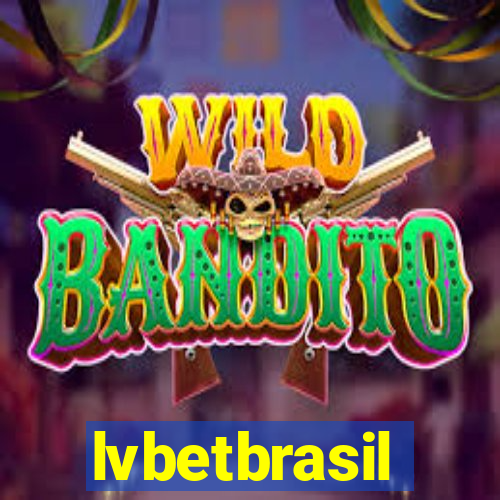 lvbetbrasil