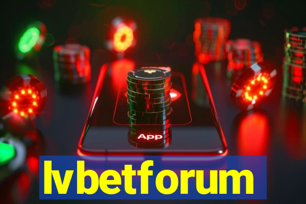 lvbetforum