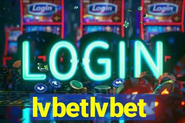 lvbetlvbet