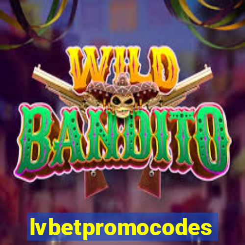 lvbetpromocodes