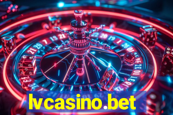 lvcasino.bet