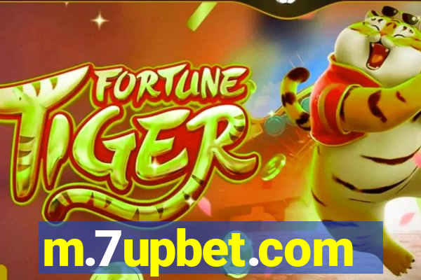 m.7upbet.com