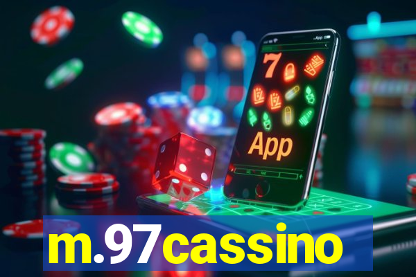 m.97cassino