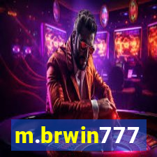 m.brwin777